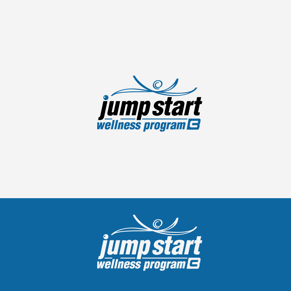Design de Logo par Sujit Banerjee pour Bazzini Conditioning, LLC | Design #12989019
