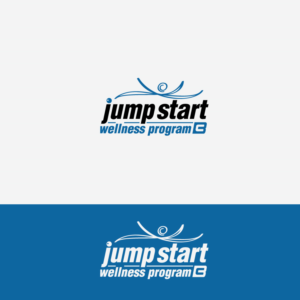 Logo Design by Sujit Banerjee for Bazzini Conditioning, LLC | Design: #12989019