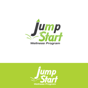 Logo Design by Sujit Banerjee for Bazzini Conditioning, LLC | Design: #12989020