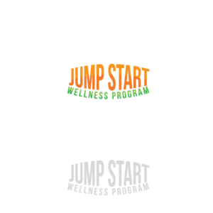 Logo Design by Sujit Banerjee for Bazzini Conditioning, LLC | Design: #12989022