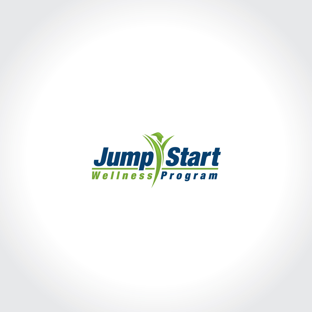 Design de Logo par Sujit Banerjee pour Bazzini Conditioning, LLC | Design #12989027