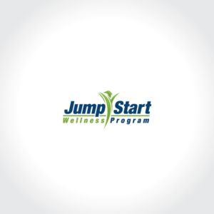 Logo Design by Sujit Banerjee for Bazzini Conditioning, LLC | Design: #12989027