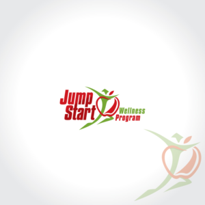 Logo Design by Sujit Banerjee for Bazzini Conditioning, LLC | Design: #12989028