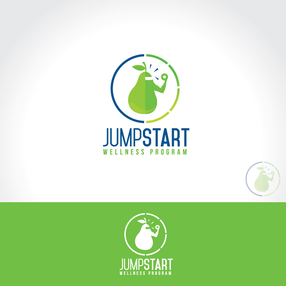 Design de Logo par Sujit Banerjee pour Bazzini Conditioning, LLC | Design #12989029