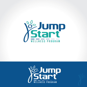 Logo Design by Sujit Banerjee for Bazzini Conditioning, LLC | Design: #12989030