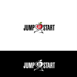 Logo Design by Sujit Banerjee for Bazzini Conditioning, LLC | Design: #12995198