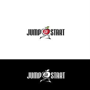 Logo Design by Sujit Banerjee for Bazzini Conditioning, LLC | Design: #12995199