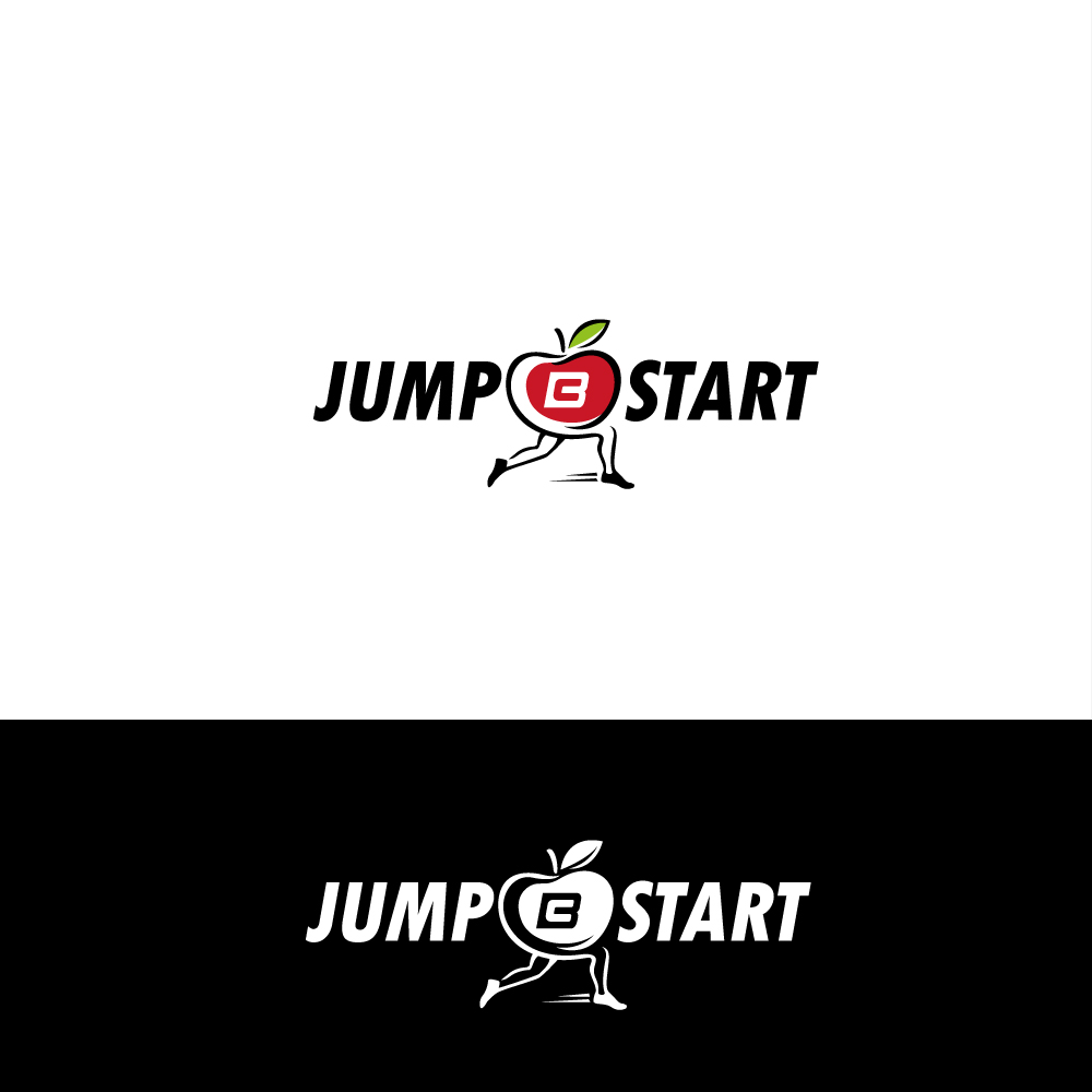 Logo Design by Sujit Banerjee for Bazzini Conditioning, LLC | Design #12995201