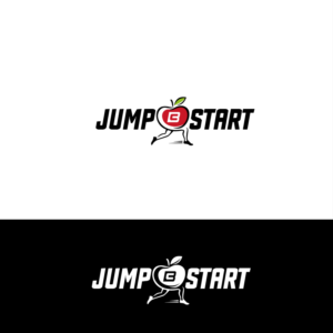 Logo Design by Sujit Banerjee for Bazzini Conditioning, LLC | Design: #12995202