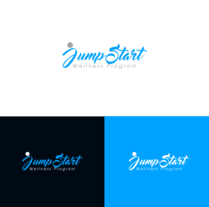 Logo Design by BehindSymbols for Bazzini Conditioning, LLC | Design: #13010039