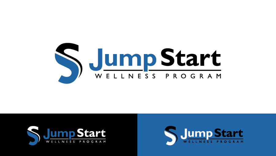 Logo Design by debdesign for Bazzini Conditioning, LLC | Design #12988245