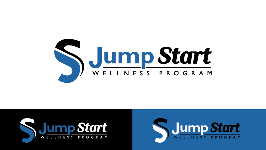 Logo Design by debdesign for Bazzini Conditioning, LLC | Design #12994328