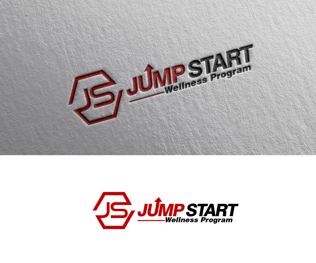 Logo Design by pixelgrapix for Bazzini Conditioning, LLC | Design #12997817