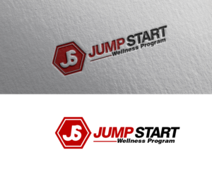 Design de Logo par pixelgrapix pour Bazzini Conditioning, LLC | Design : #12997819
