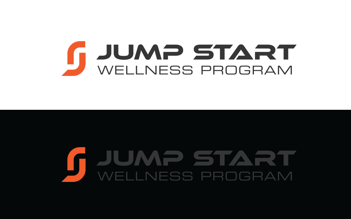Logo Design by Grafactory for Bazzini Conditioning, LLC | Design #12988765