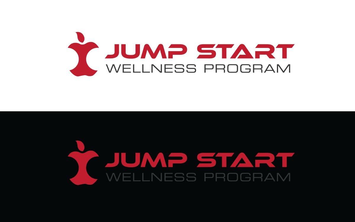 Design de Logo par Grafactory pour Bazzini Conditioning, LLC | Design #12990822
