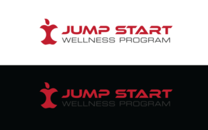 Logo Design by Grafactory for Bazzini Conditioning, LLC | Design: #12990822
