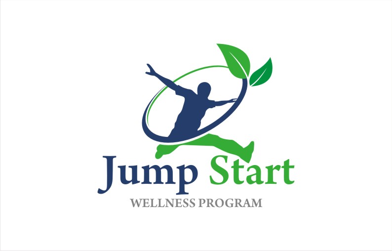 Logo Design by nutu for Bazzini Conditioning, LLC | Design #12989000