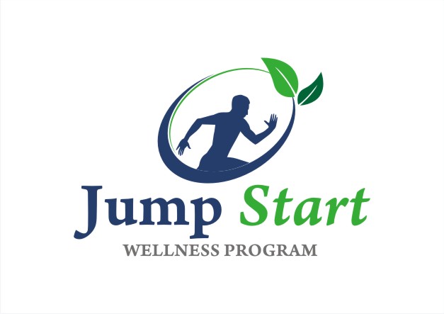 Logo Design by nutu for Bazzini Conditioning, LLC | Design #13007885