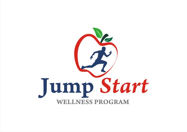 Logo Design by nutu for Bazzini Conditioning, LLC | Design #13007889