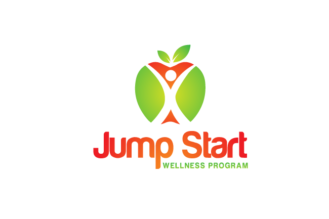 Logo Design by Turn Digital for Bazzini Conditioning, LLC | Design #12996054