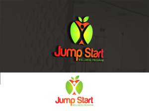 Design de Logo par Turn Digital pour Bazzini Conditioning, LLC | Design : #12996056