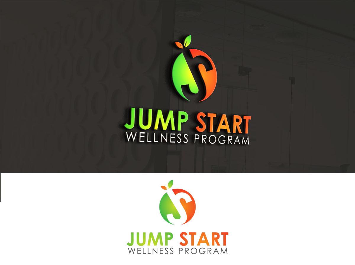 Design de Logo par Turn Digital pour Bazzini Conditioning, LLC | Design #12996057