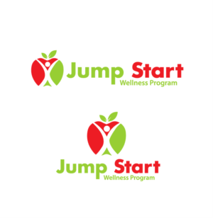 Design de Logo par Turn Digital pour Bazzini Conditioning, LLC | Design : #13005233