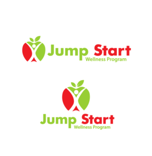 Design de Logo par Turn Digital pour Bazzini Conditioning, LLC | Design : #13005234