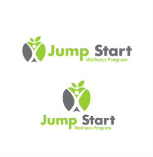 Design de Logo par Turn Digital pour Bazzini Conditioning, LLC | Design : #13005235