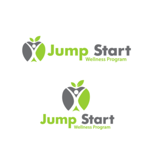 Design de Logo par Turn Digital pour Bazzini Conditioning, LLC | Design : #13005236