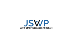 Logo Design by Hulk smith