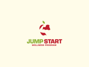 Logo Design by somani for Bazzini Conditioning, LLC | Design: #12986767