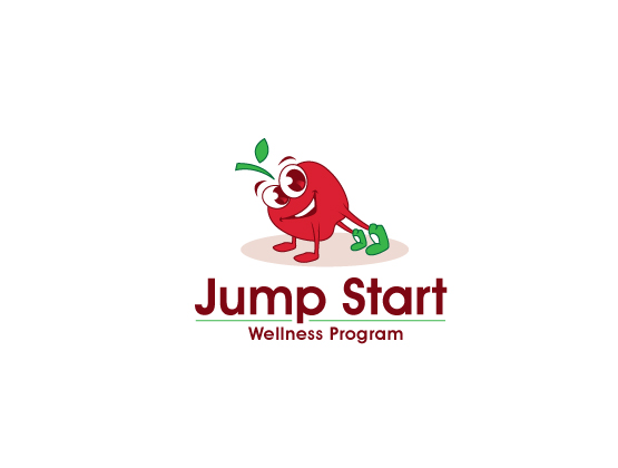 Design de Logo par somani pour Bazzini Conditioning, LLC | Design #12986768