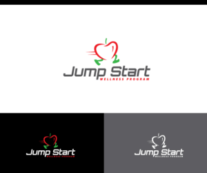 Logo Design by e-graphics for Bazzini Conditioning, LLC | Design: #12994210