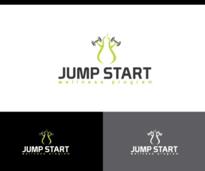 Logo Design by e-graphics for Bazzini Conditioning, LLC | Design: #12994211