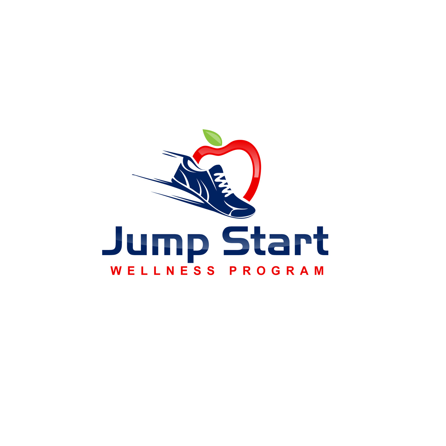 Logo Design by designkick83 for Bazzini Conditioning, LLC | Design: #13054862