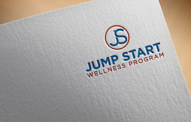 Design de Logo par imnurealam pour Bazzini Conditioning, LLC | Design #12998124
