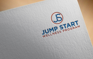 Design de Logo par imnurealam pour Bazzini Conditioning, LLC | Design : #12998124