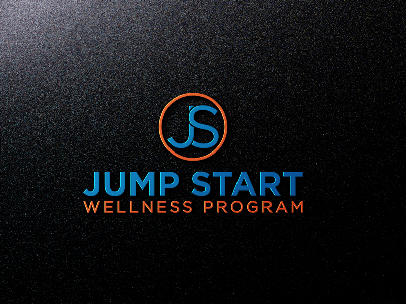 Diseño de Logo por imnurealam para Bazzini Conditioning, LLC | Diseño #12998125