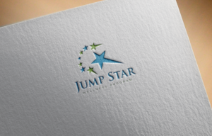 Design de Logo par carabuenaeffect pour Bazzini Conditioning, LLC | Design : #12986578