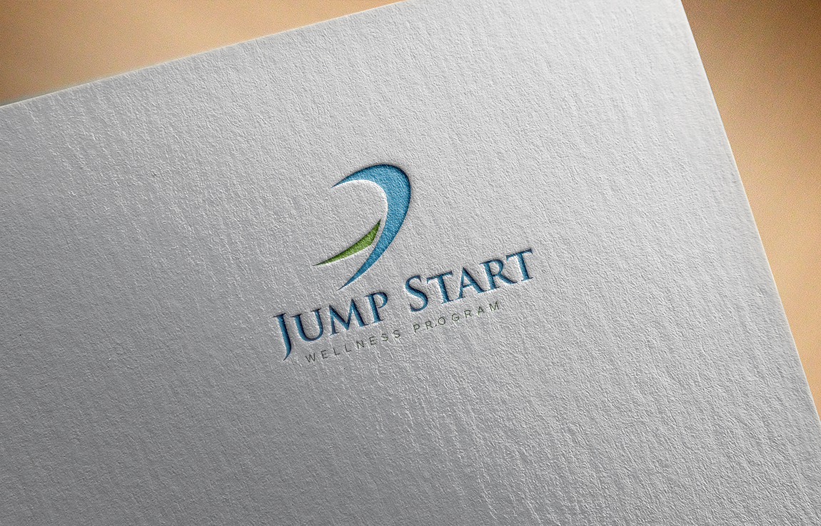 Logo Design by carabuenaeffect for Bazzini Conditioning, LLC | Design #13003261