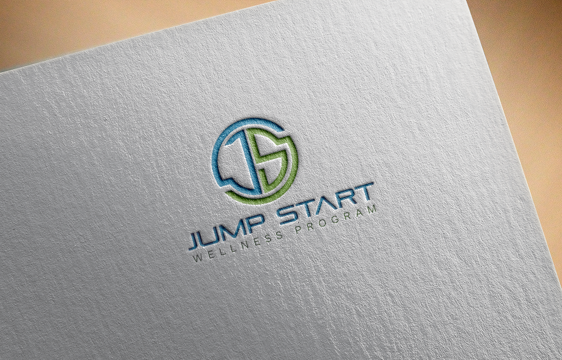 Logo Design by carabuenaeffect for Bazzini Conditioning, LLC | Design #13003324