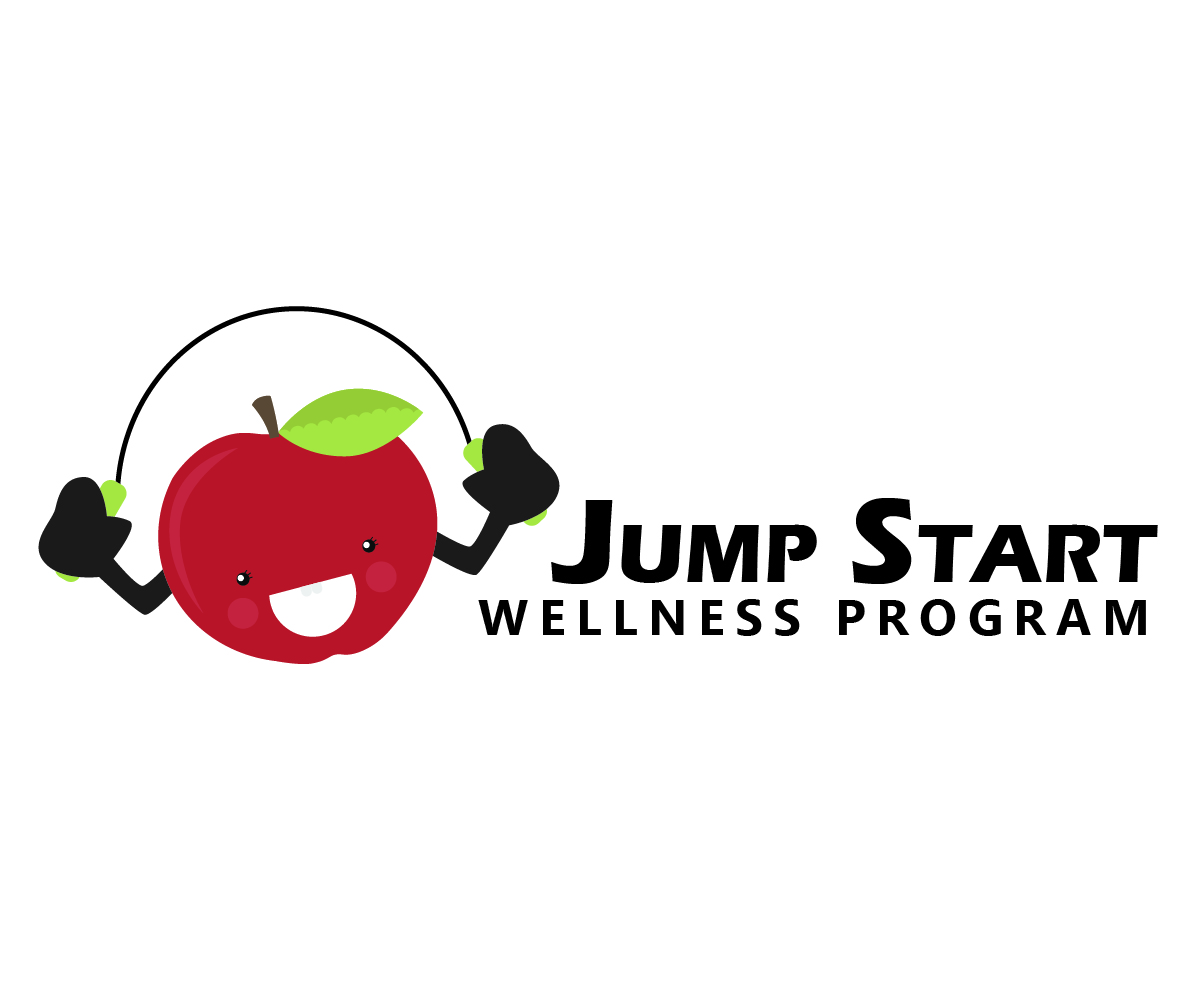 Logo Design by Shane MG for Bazzini Conditioning, LLC | Design #12985767