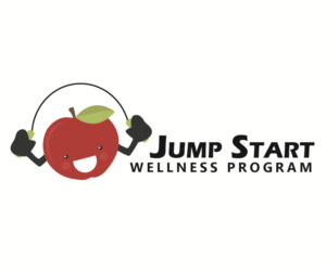 Logo Design by Shane MG