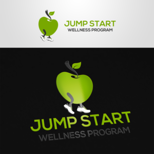 Design de Logo par doarnora pour Bazzini Conditioning, LLC | Design : #12997222