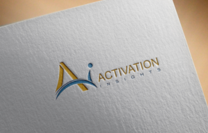 Diseño de Logo por damian para este proyecto | Diseño: #7867995