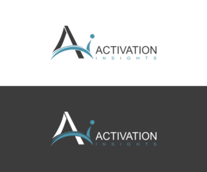 Diseño de Logo por damian para este proyecto | Diseño: #7872520