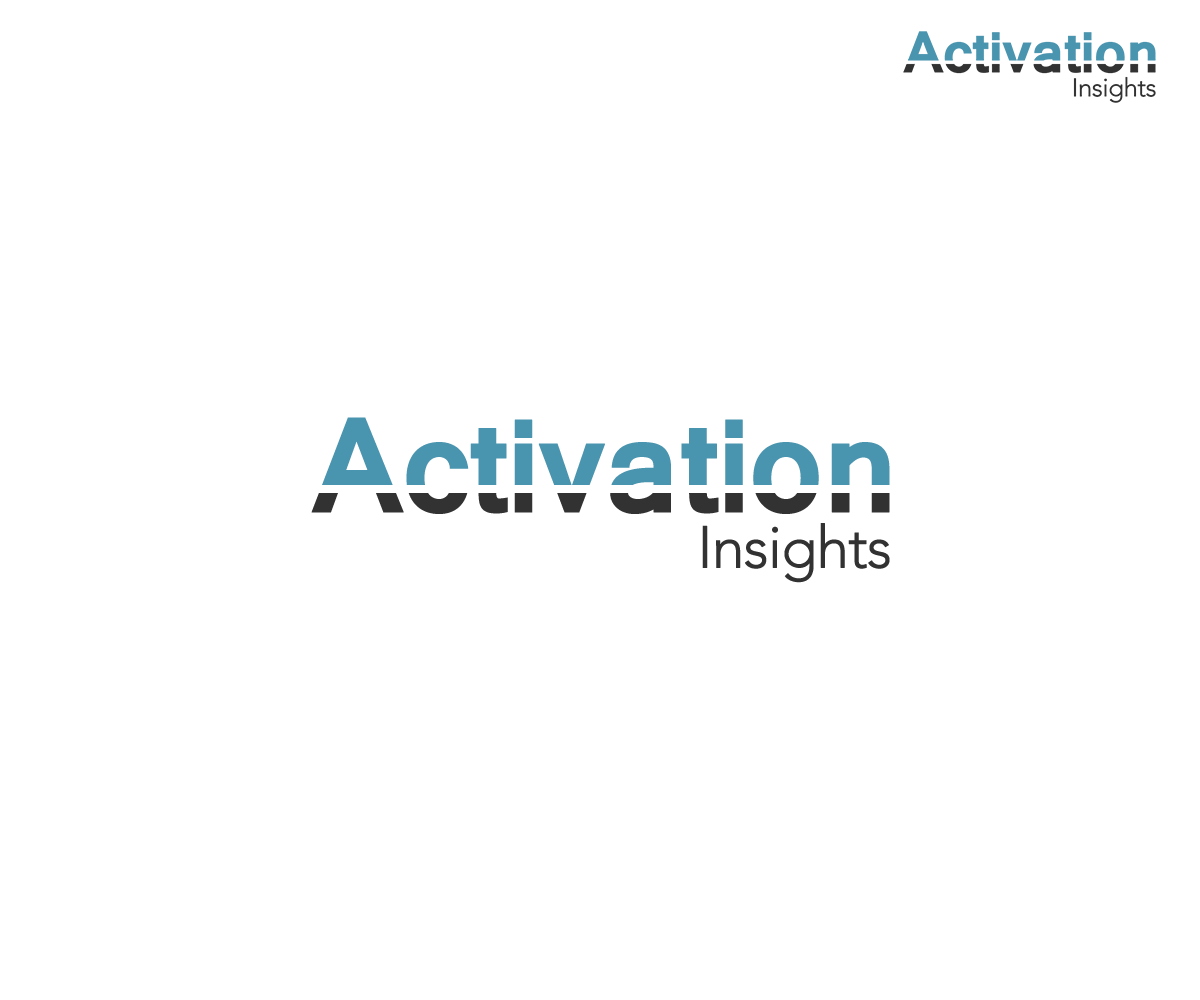 Logo-Design von DEZIGN RABBIT für dieses Projekt | Design #7864828