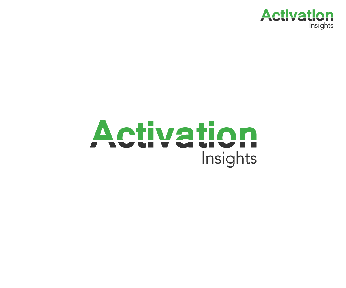 Logo Design by DEZIGN RABBIT for this project | Design #7864829